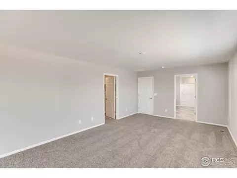 1668 Clarendon Dr, Windsor, CO 80550 photo 20
