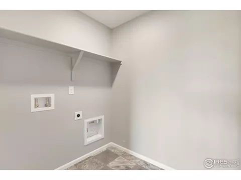 1668 Clarendon Dr, Windsor, CO 80550 photo 26