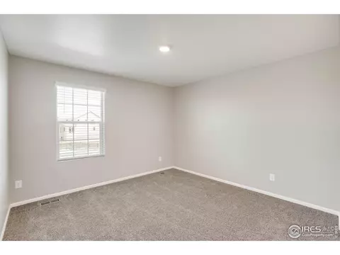 1668 Clarendon Dr, Windsor, CO 80550 photo 22