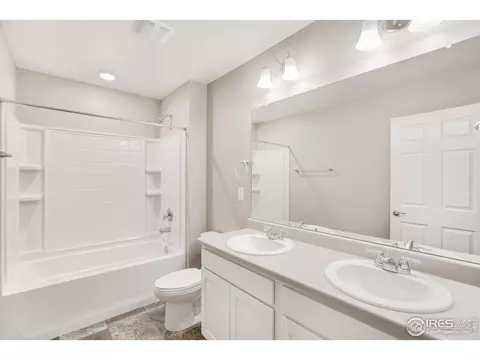 1668 Clarendon Dr, Windsor, CO 80550 photo 29