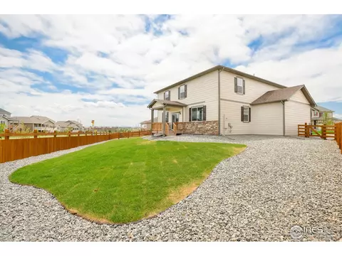 1668 Clarendon Dr, Windsor, CO 80550 photo 30