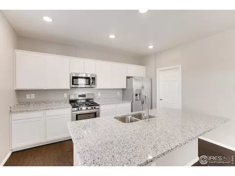 1668 Clarendon Dr, Windsor, CO 80550 photo 10