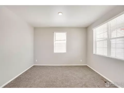 1668 Clarendon Dr, Windsor, CO 80550 photo 14
