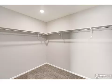 1668 Clarendon Dr, Windsor, CO 80550 photo 24
