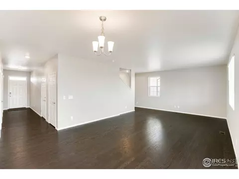 1668 Clarendon Dr, Windsor, CO 80550 photo 8