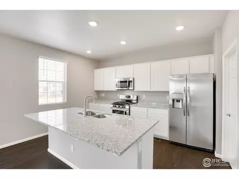 1668 Clarendon Dr, Windsor, CO 80550 photo 11