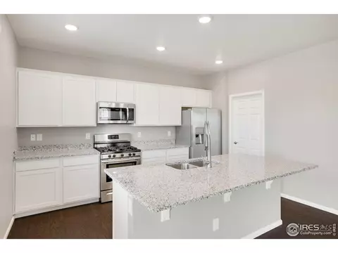 1668 Clarendon Dr, Windsor, CO 80550 photo 9