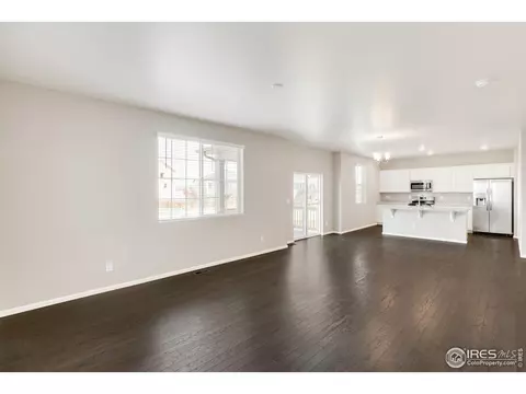 1668 Clarendon Dr, Windsor, CO 80550 photo 3