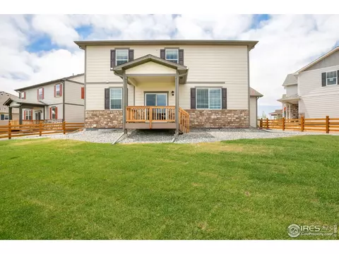 1668 Clarendon Dr, Windsor, CO 80550 photo 31