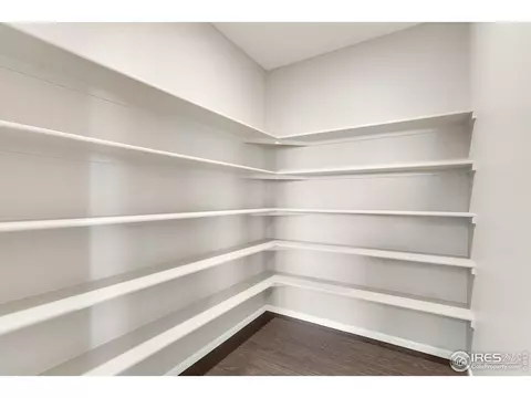 1668 Clarendon Dr, Windsor, CO 80550 photo 16