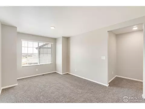 1668 Clarendon Dr, Windsor, CO 80550 photo 18