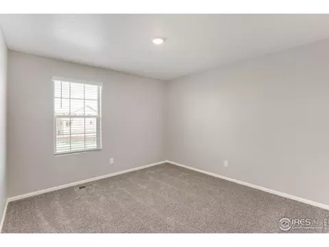 1668 Clarendon Dr, Windsor, CO 80550 photo 27