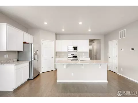 876 Camberly Dr, Windsor, CO 80550 photo 13