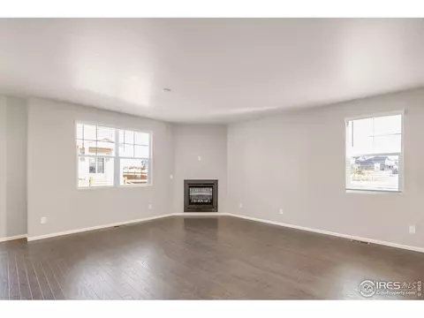 876 Camberly Dr, Windsor, CO 80550 photo 4