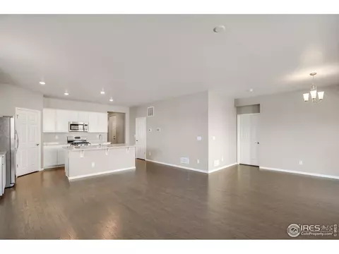 876 Camberly Dr, Windsor, CO 80550 photo 3