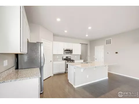 876 Camberly Dr, Windsor, CO 80550 photo 11