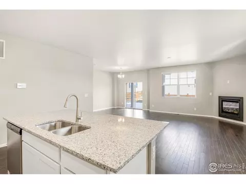 876 Camberly Dr, Windsor, CO 80550 photo 12