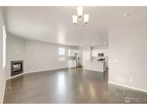 876 Camberly Dr, Windsor, CO 80550 photo 9
