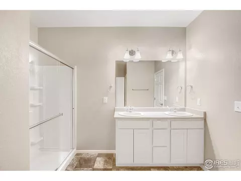876 Camberly Dr, Windsor, CO 80550 photo 15