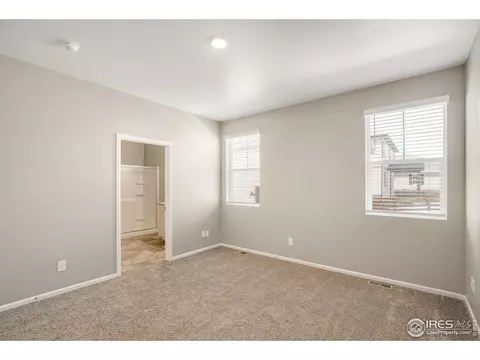 876 Camberly Dr, Windsor, CO 80550 photo 16