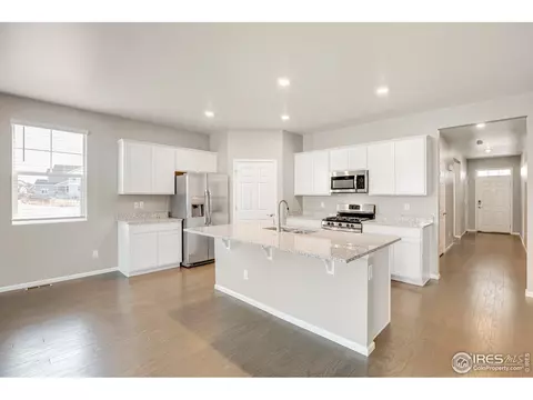 876 Camberly Dr, Windsor, CO 80550 photo 8