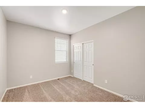 876 Camberly Dr, Windsor, CO 80550 photo 23