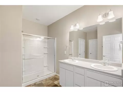 876 Camberly Dr, Windsor, CO 80550 photo 14