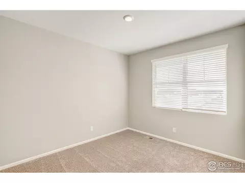 876 Camberly Dr, Windsor, CO 80550 photo 20