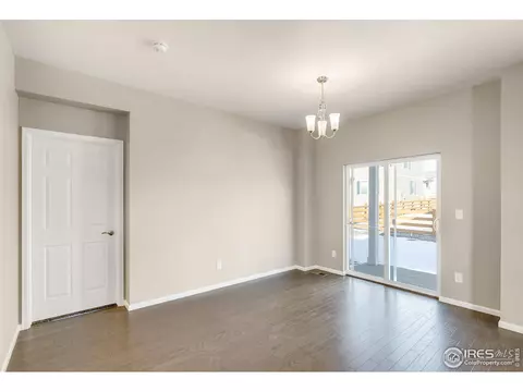 876 Camberly Dr, Windsor, CO 80550 photo 7