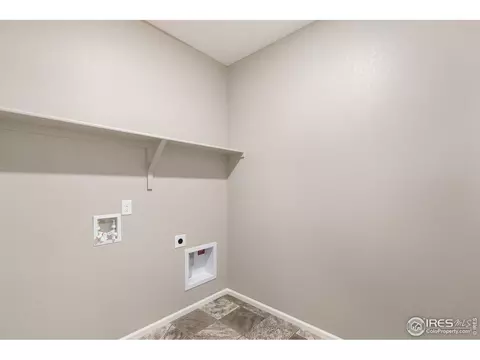 876 Camberly Dr, Windsor, CO 80550 photo 22