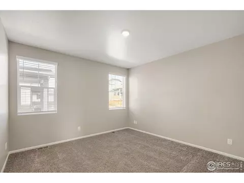 876 Camberly Dr, Windsor, CO 80550 photo 17
