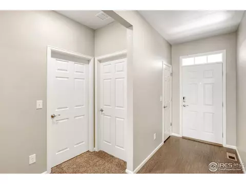876 Camberly Dr, Windsor, CO 80550 photo 2