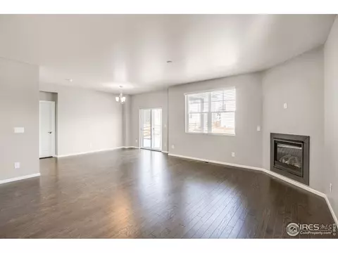 876 Camberly Dr, Windsor, CO 80550 photo 5