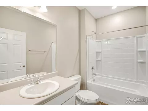 876 Camberly Dr, Windsor, CO 80550 photo 18