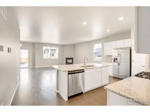 876 Camberly Dr, Windsor, CO 80550 photo 10
