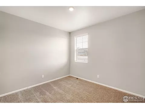 876 Camberly Dr, Windsor, CO 80550 photo 19