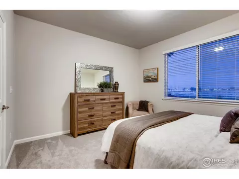 264 Veronica Dr, Windsor, CO 80550 photo 20