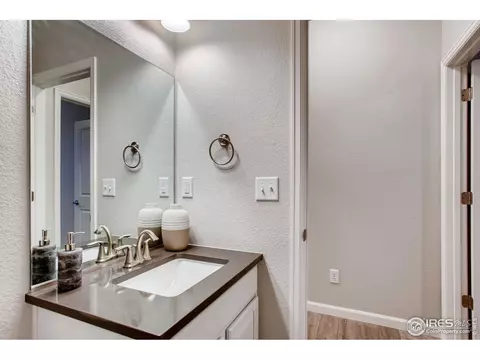 264 Veronica Dr, Windsor, CO 80550 photo 28