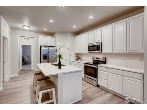 264 Veronica Dr, Windsor, CO 80550 photo 8