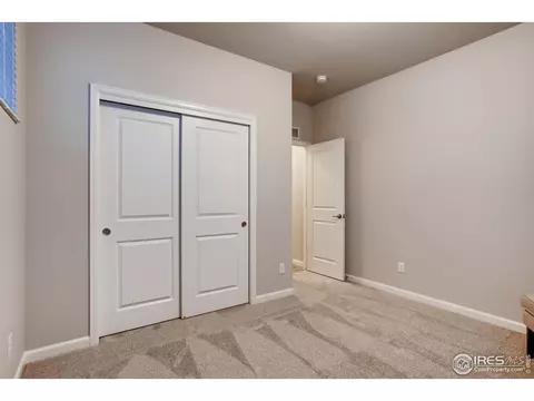 264 Veronica Dr, Windsor, CO 80550 photo 23