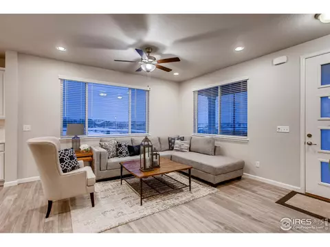 264 Veronica Dr, Windsor, CO 80550 photo 6