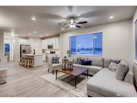 264 Veronica Dr, Windsor, CO 80550 photo 4