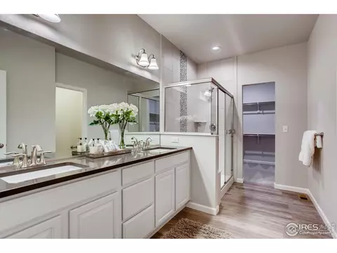 264 Veronica Dr, Windsor, CO 80550 photo 21