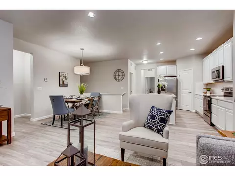 264 Veronica Dr, Windsor, CO 80550 photo 5