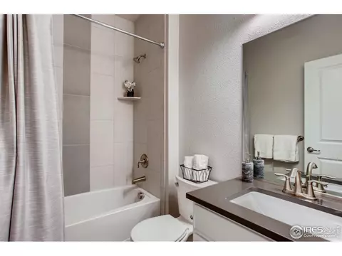 264 Veronica Dr, Windsor, CO 80550 photo 27