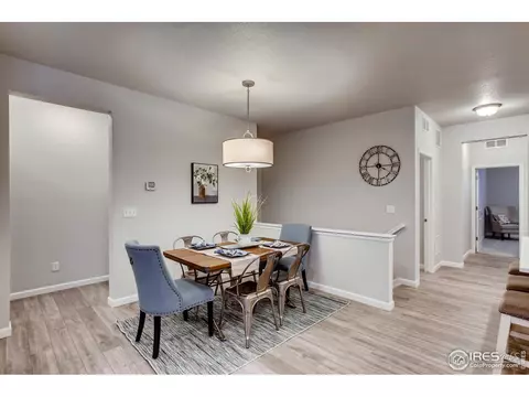 264 Veronica Dr, Windsor, CO 80550 photo 14