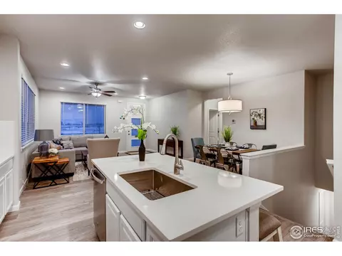 264 Veronica Dr, Windsor, CO 80550 photo 11