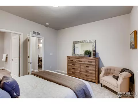 264 Veronica Dr, Windsor, CO 80550 photo 18