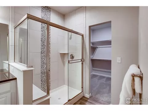 264 Veronica Dr, Windsor, CO 80550 photo 22