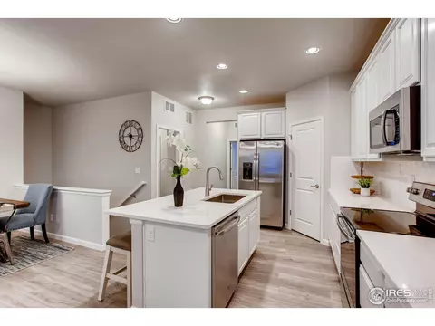 264 Veronica Dr, Windsor, CO 80550 photo 9